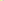 101 Yellow