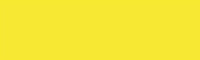 101 Yellow