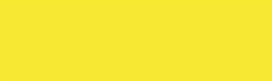 101 Yellow