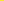 101 Yellow