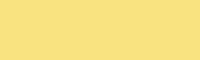 102 Light Amber