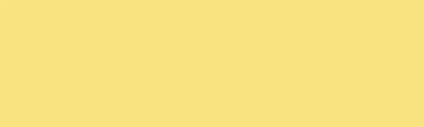 102 Light Amber