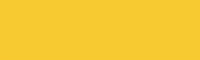 104 Deep Amber