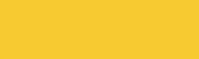 104 Deep Amber