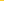 104 Deep Amber