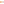 105 Orange