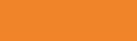 105 Orange