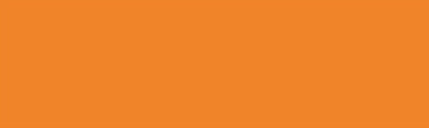 105 Orange
