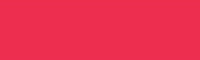 106 Primary Red