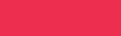 106 Primary Red
