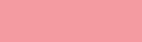 107 Light Rose