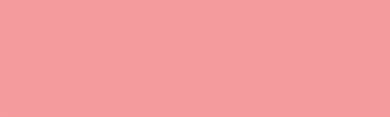 107 Light Rose