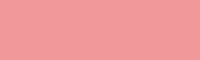 109 Light Salmon