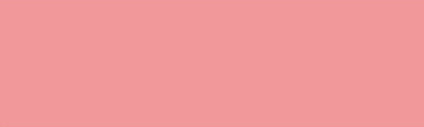 109 Light Salmon