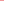 109 Light Salmon