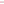 111 Dark Pink