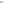 113 Magenta