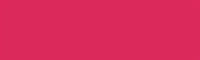 113 Magenta