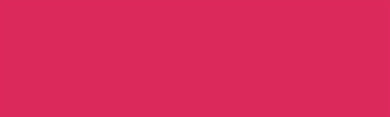 113 Magenta
