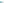116 Medium Blue-Green