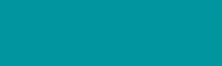 116 Medium Blue-Green