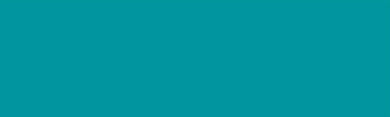 116 Medium Blue-Green