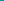 116 Medium Blue-Green