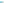 118 Light Blue