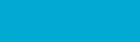 118 Light Blue