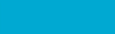 118 Light Blue