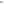 119 Dark Blue