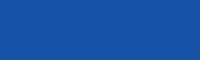 119 Dark Blue