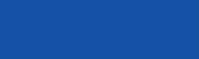 119 Dark Blue