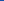 119 Dark Blue