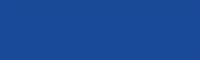 120 Deep Blue