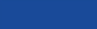 120 Deep Blue