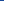 120 Deep Blue