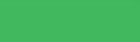 122 Fern Green