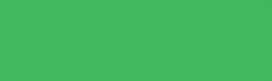 122 Fern Green