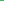 122 Fern Green