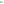 124 Dark Green