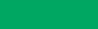 124 Dark Green