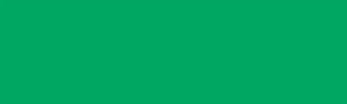 124 Dark Green