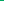 124 Dark Green