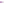 126 Mauve