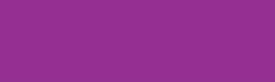 126 Mauve