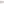 127 Smokey Pink