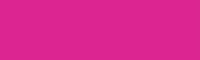 128 Bright Pink