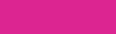 128 Bright Pink