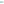 131 Marine Blue